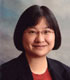 Ping Ying Wang