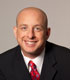 Global Quantitative Equity 
