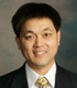 Min Zhang