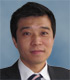 Tian Zhao