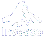 Invesco