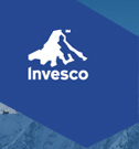 Invesco US