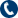 Contact us by phone