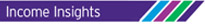 income insights banner