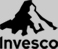 Invesco