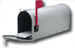 Mail