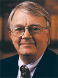 Bruce L. Crockett