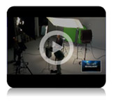 Project retirement video