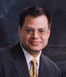 Investment Insights: Real Estate
