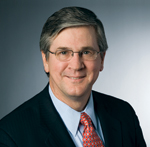 Thomas Rowley