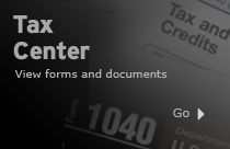 Tax Center