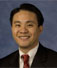 Tony Wong