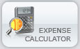Expense Calculator