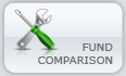 Fund Comparison Tool