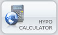 Hypo Calculator