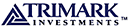 Trimark Logo