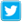 Follow us on Twitter