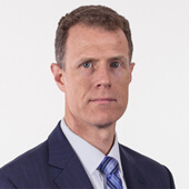 Brent Bates, CFA, CPA,Senior Portfolio Manager