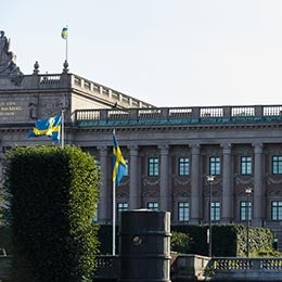 Sveriges%20Riksdag%20-%20Parliament%20House%20in%20Stockholm,%20Gamla%20Stan,%20Sweden