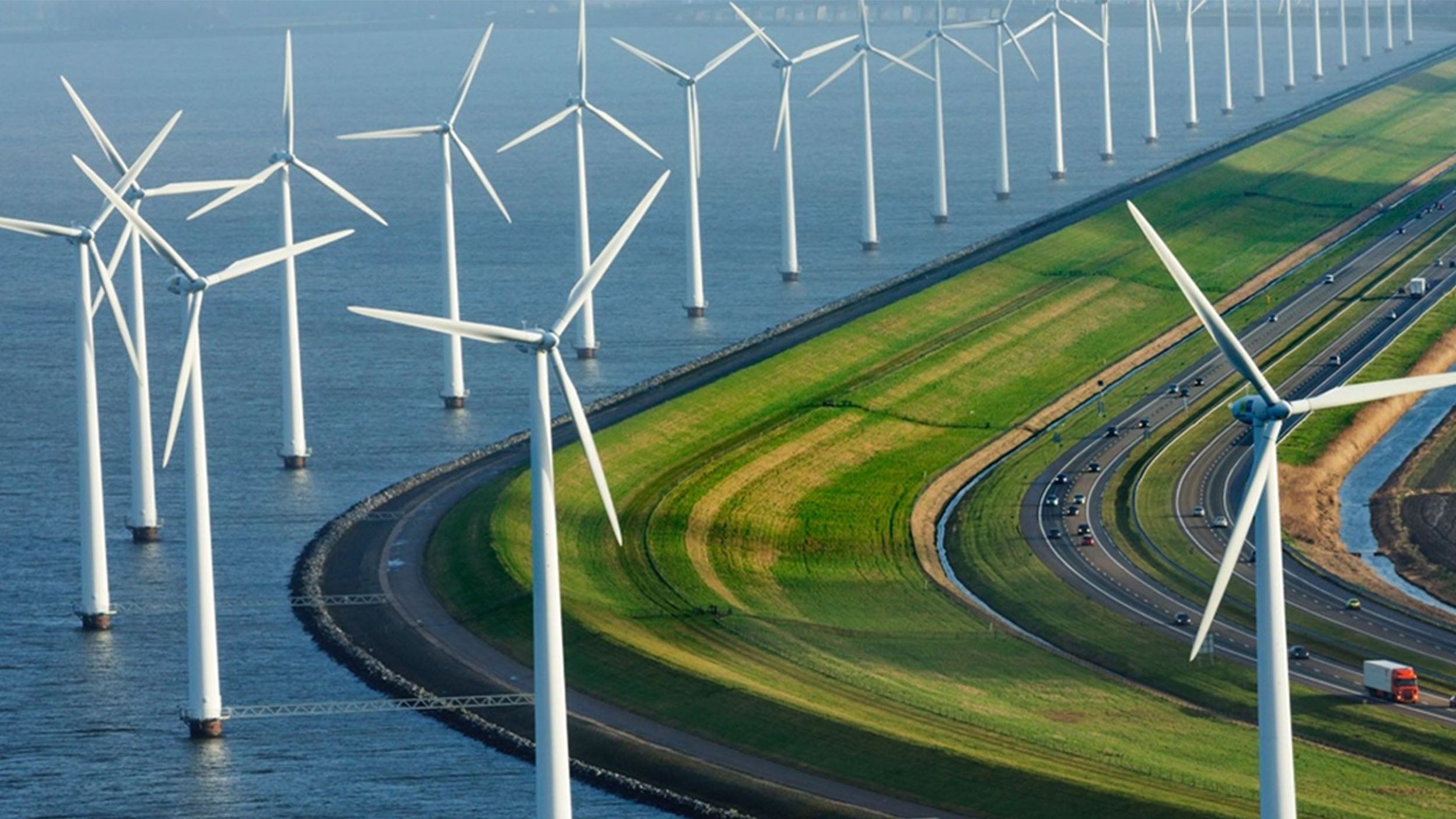 China, Explained series: Deep dive into the Environmental, Social and 