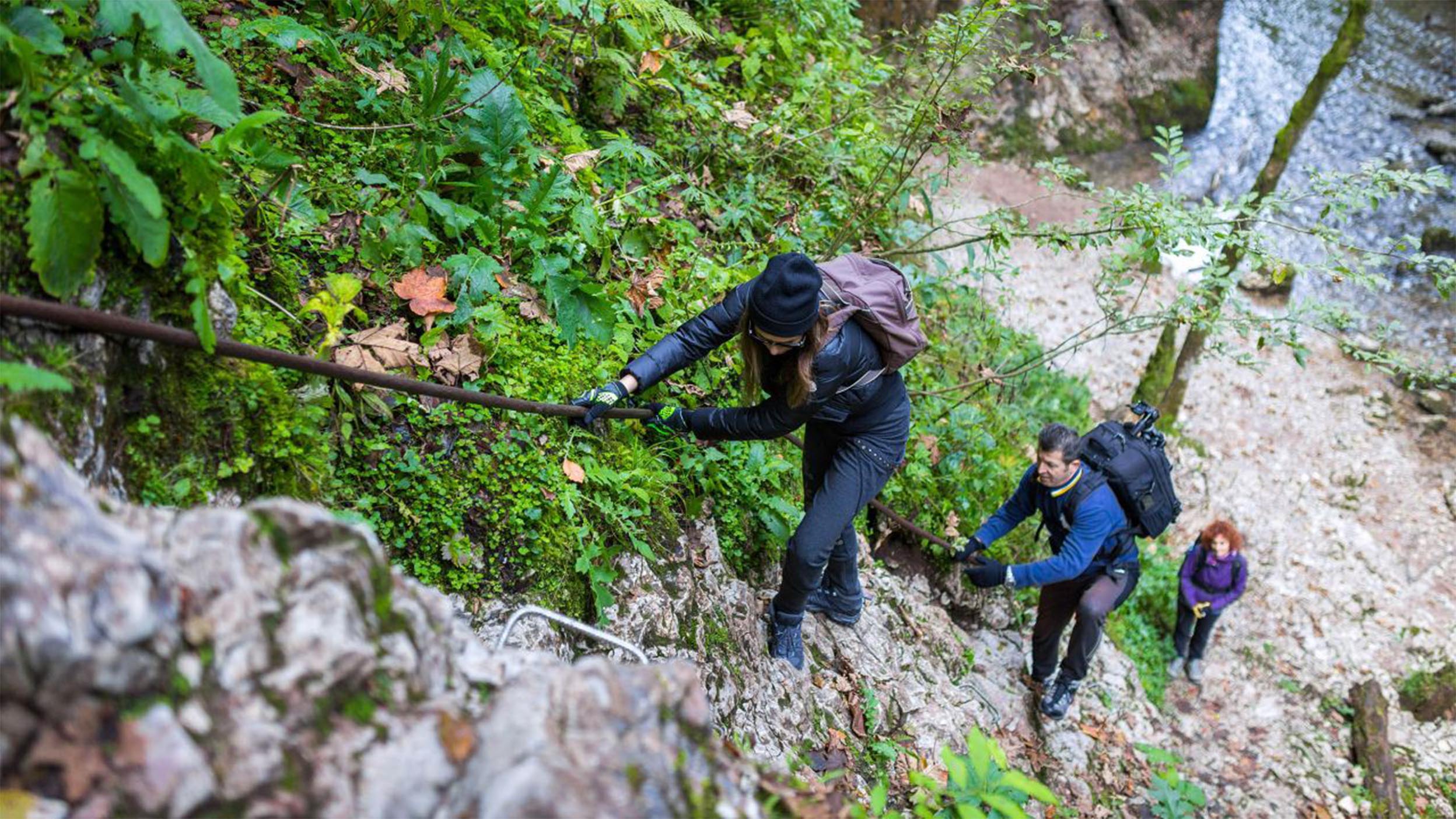 Why we believe quantitative investing is the perfect partner for ESG