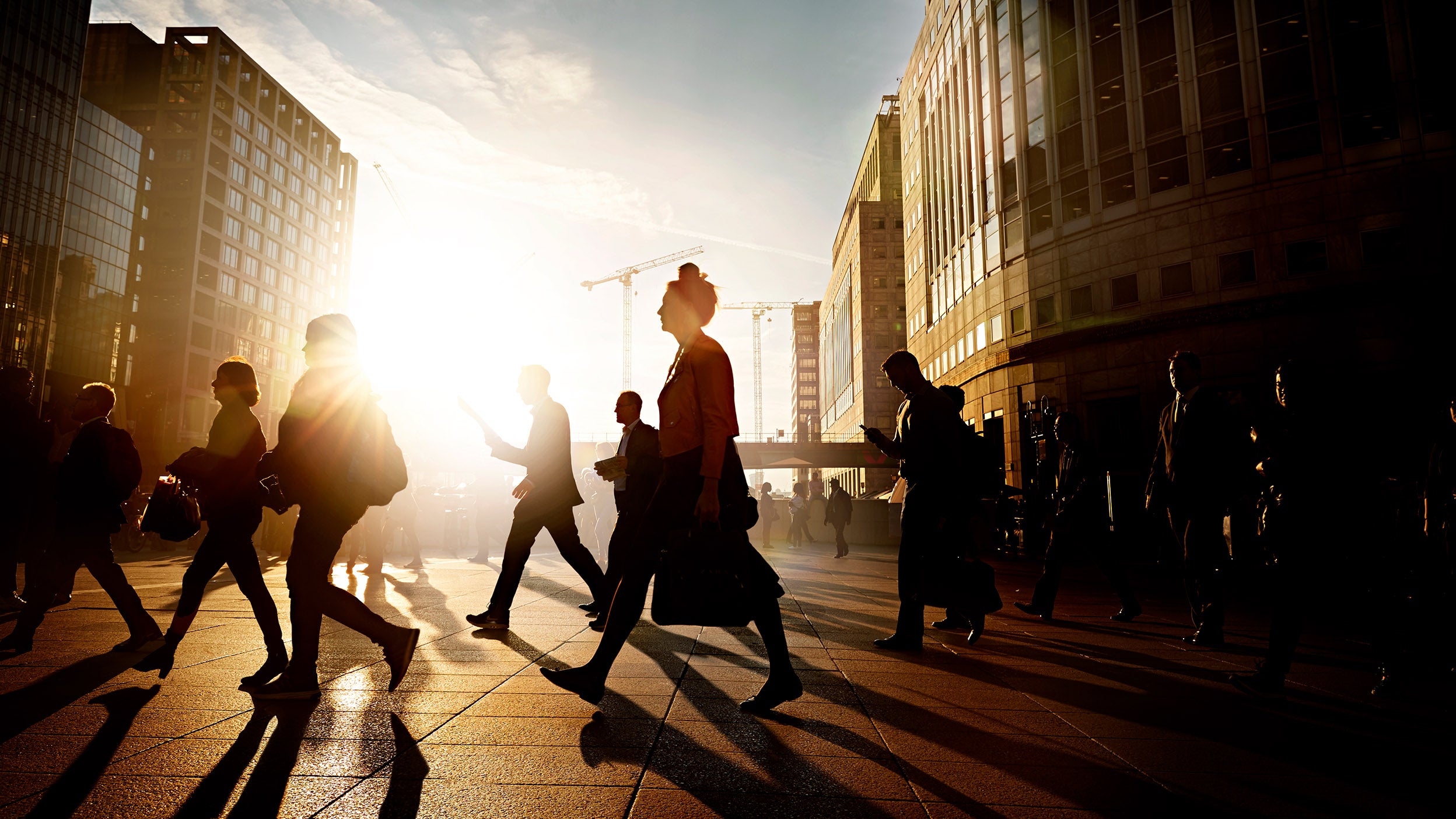 Emerging market local debt: The opportunity remains intact