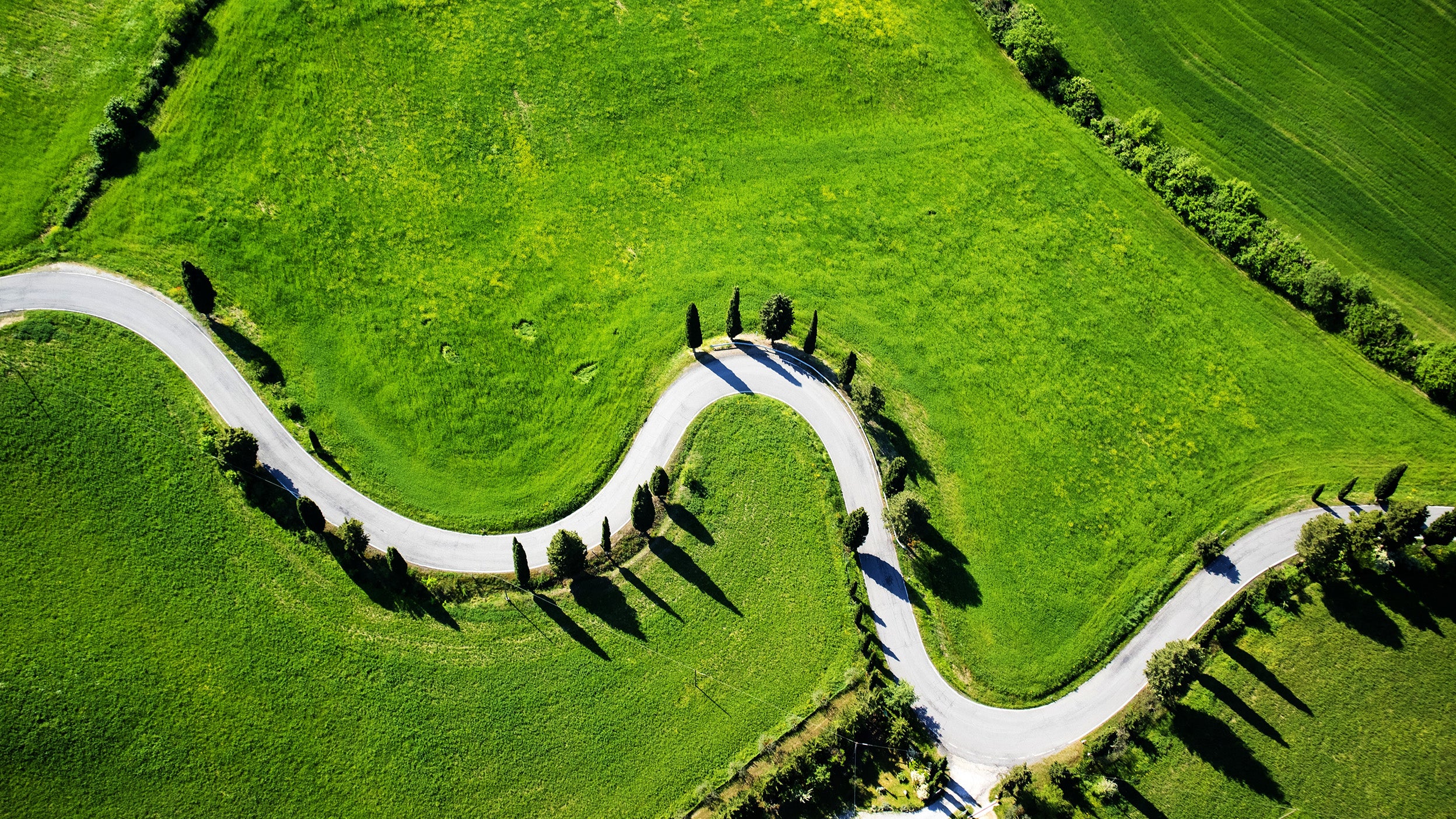 Responsible Investing: From ESG integration to net zero with ETFs and indexed strategies