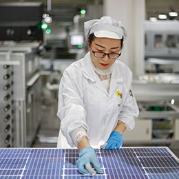 Sustainable%20investing%20in%20China%20fixed%20income:%20Why%20China
