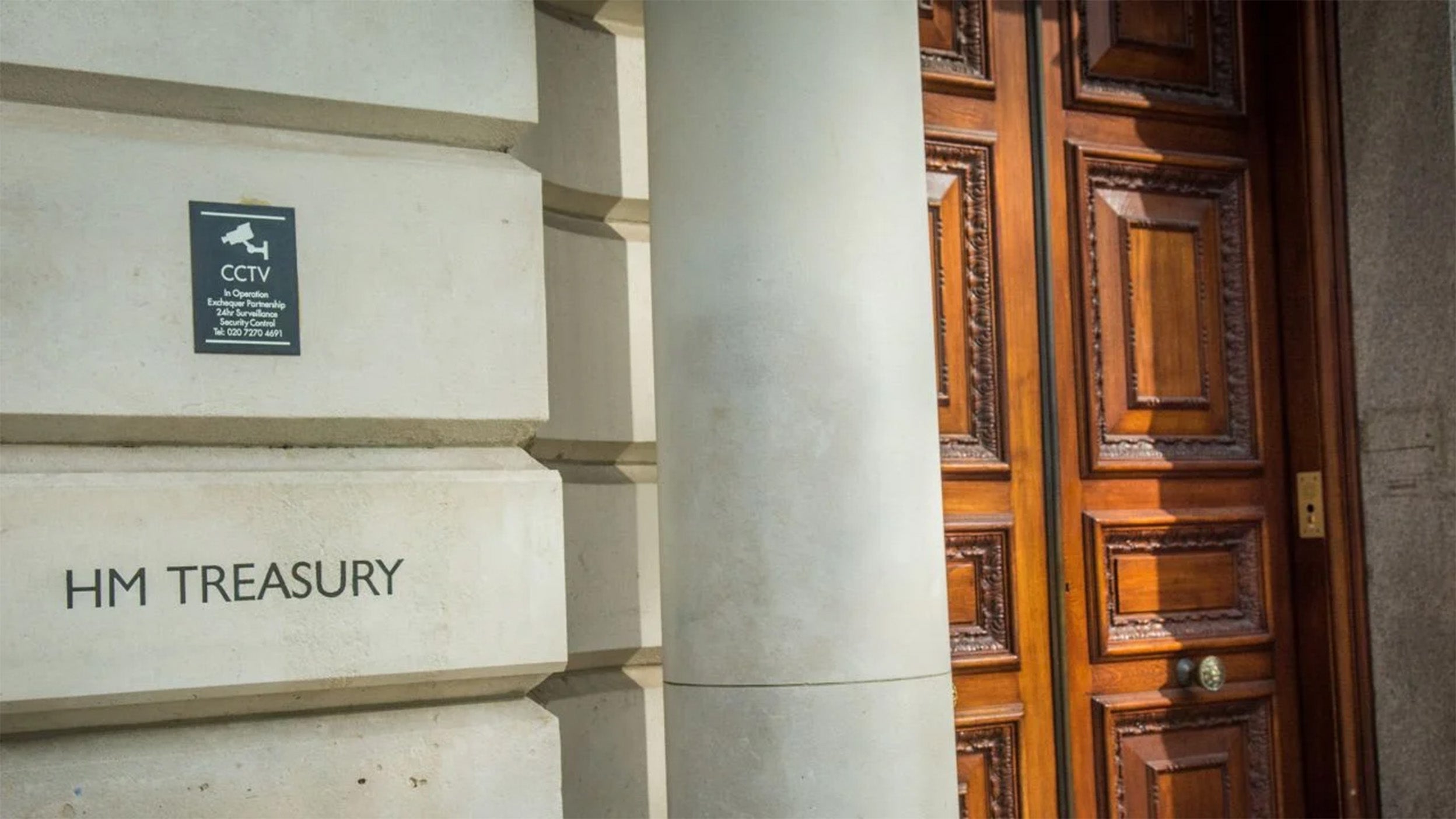 UK volatility and global spillover: the outlook for ‘Trussonomics’