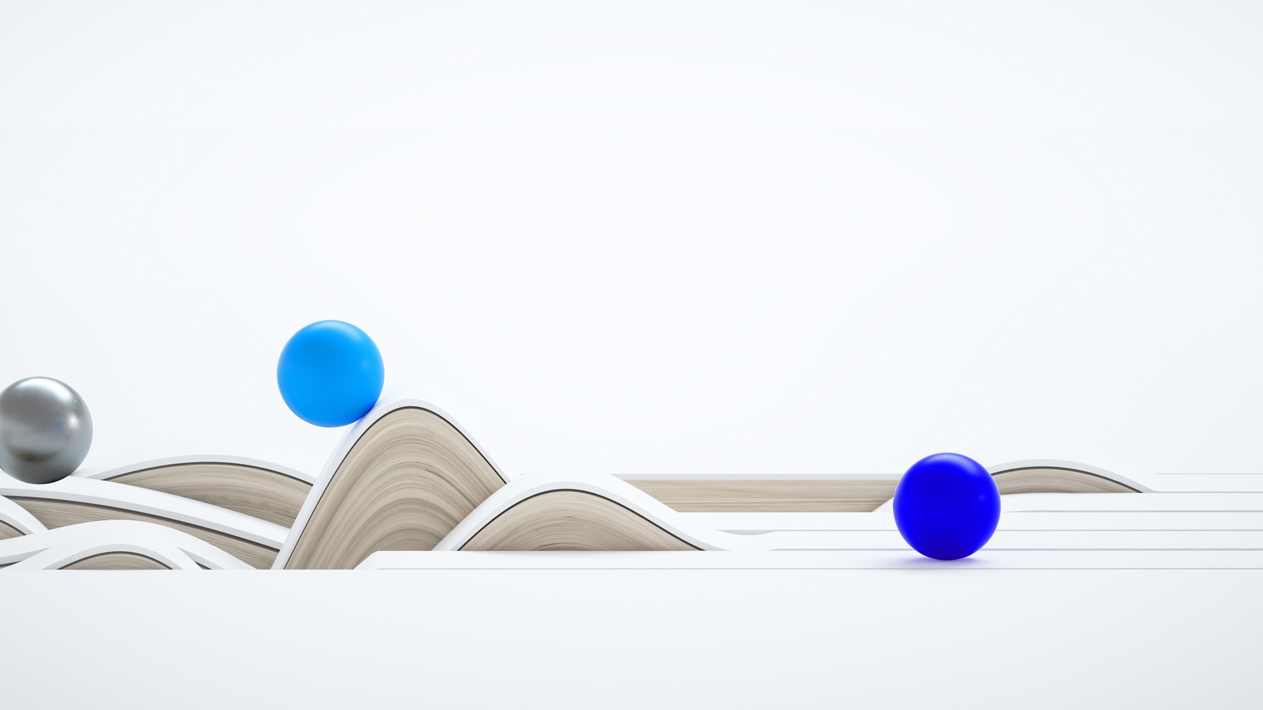 Using managed volatility in multi-asset portfolios