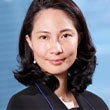 Corinna Lau