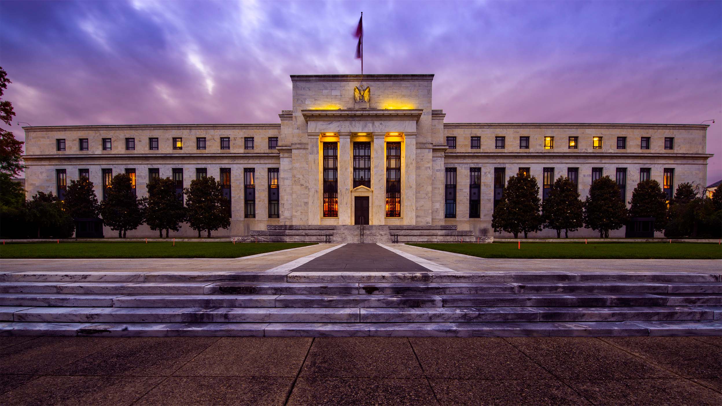 FOMC December Meeting and China Monthly Economic Data