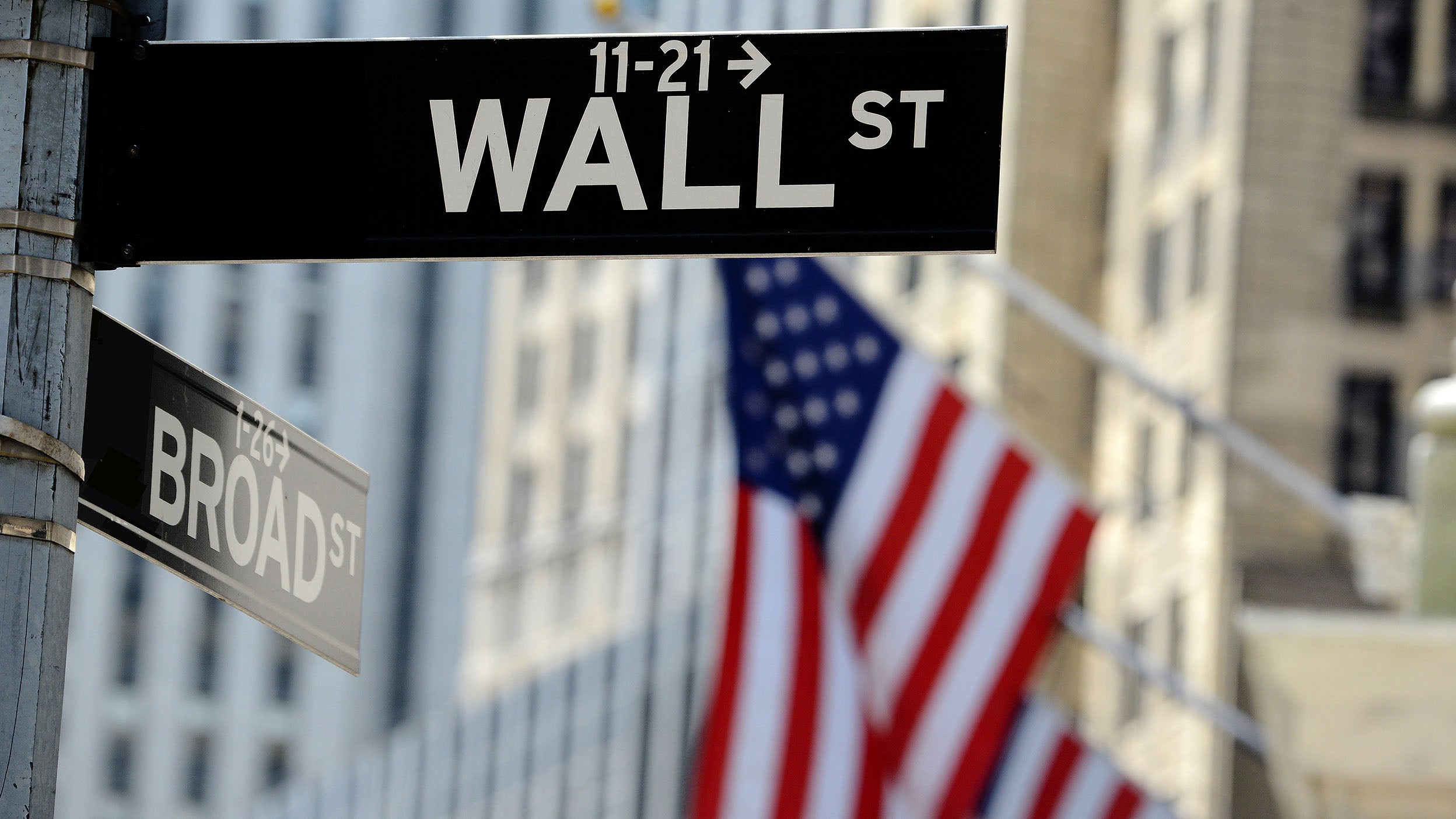 US May inflation heats up more than expected