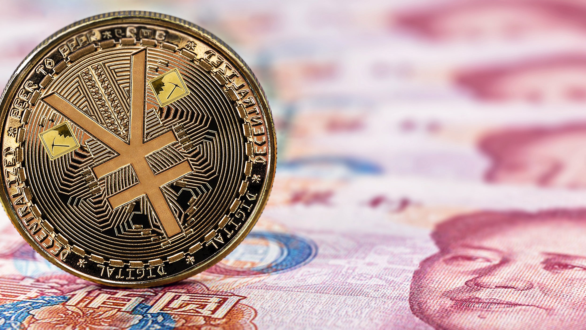 China cuts the 5-year loan prime rate to boost credit