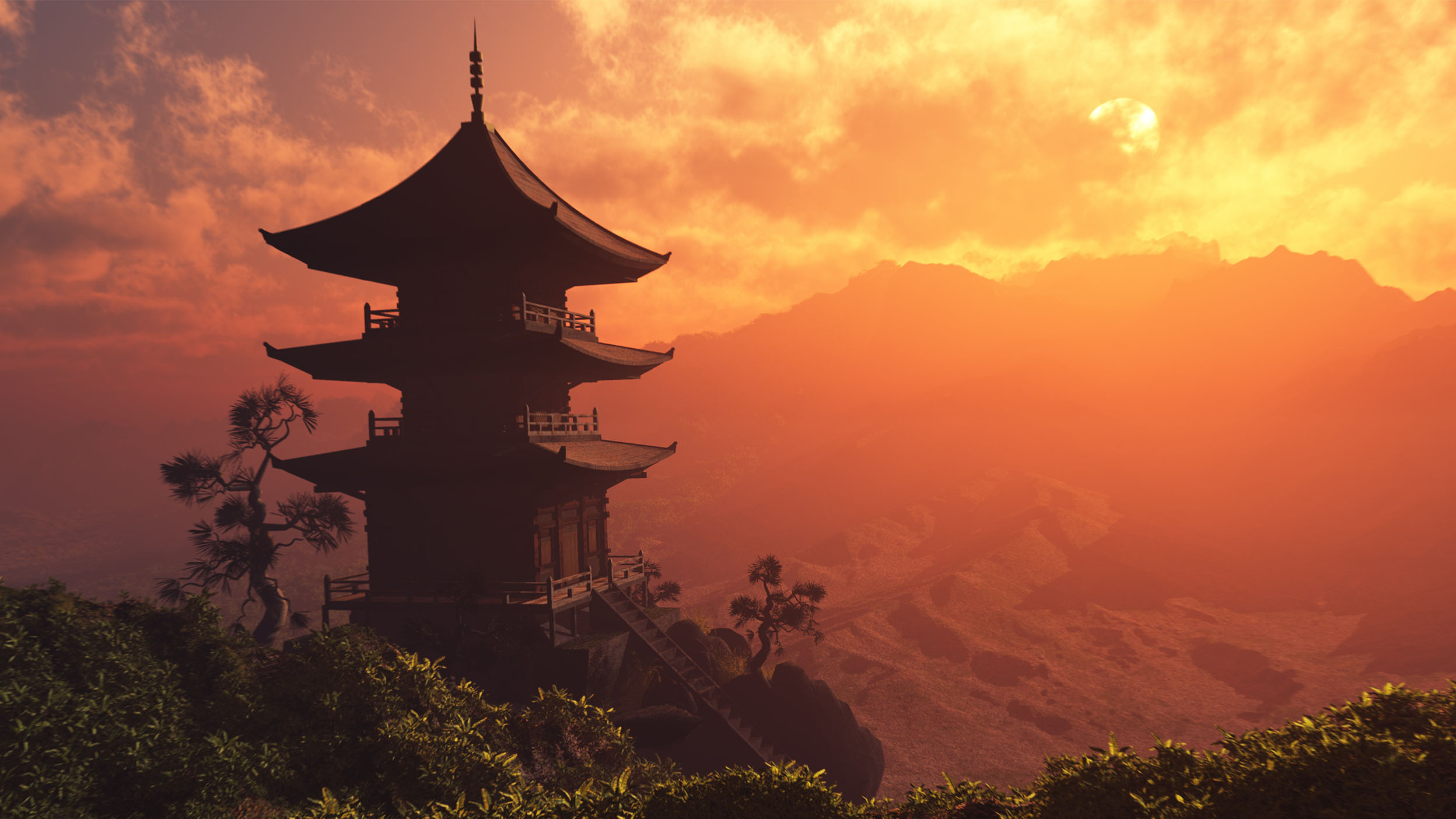 China Q3 GDP And September Monthly Economic Data