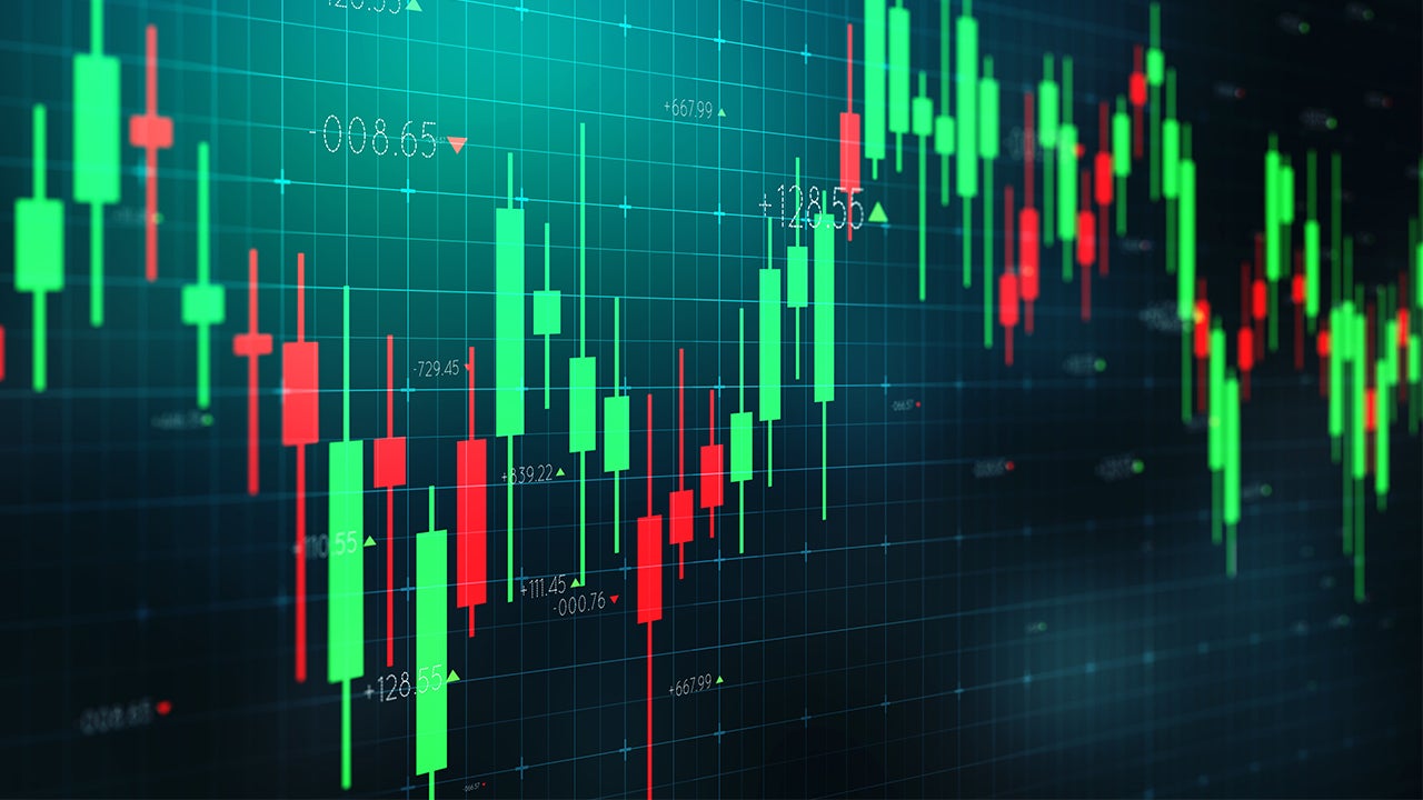 Indian equities - the fundamentals, trends and beyond (Part 1)