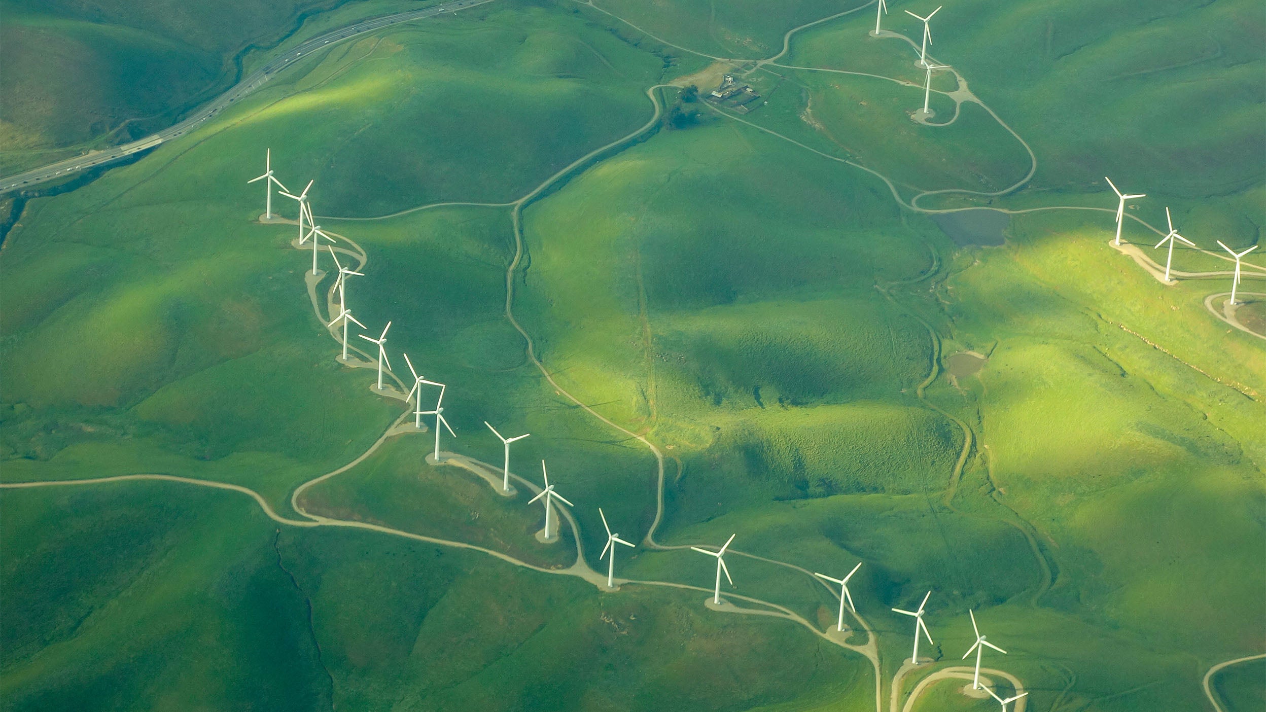 ESG Asia Playbook: Understanding ESG objectives, trends, and investment approaches in Asia