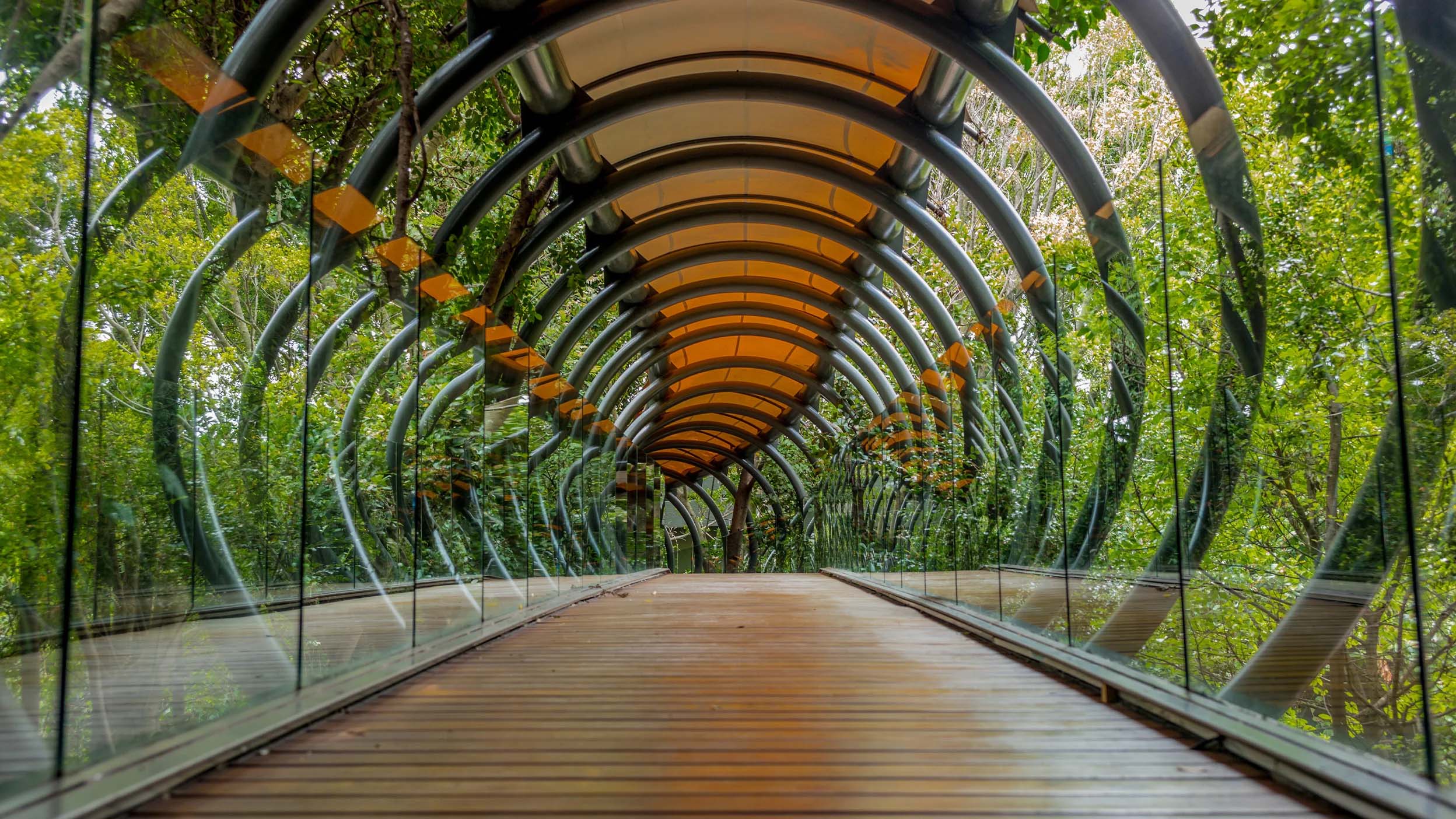 ESG investing: From exclusion towards transition