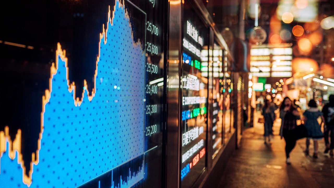 Fixed Income ETFs: Target higher quality fixed income alternatives