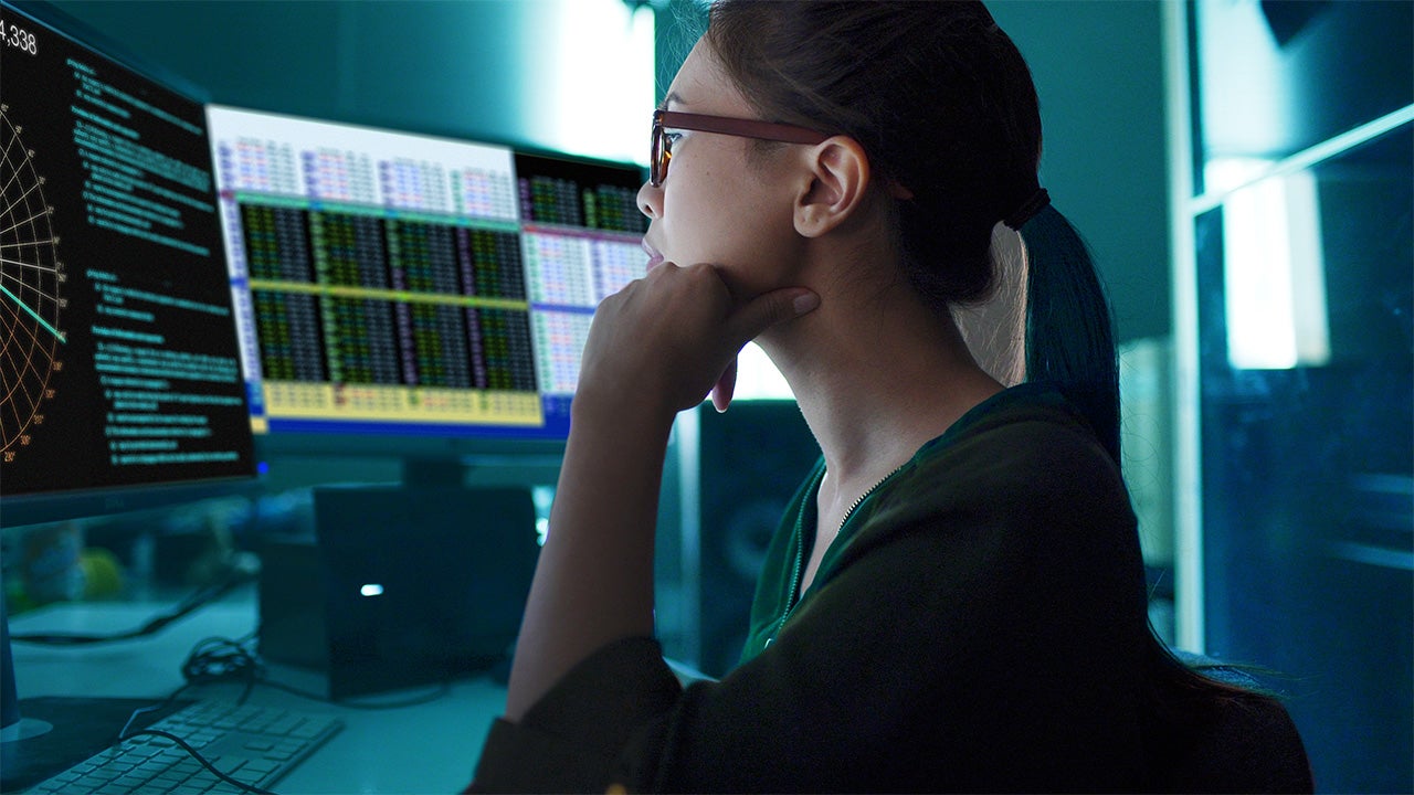 Fixed income ETFs: Enhance and diversify your income