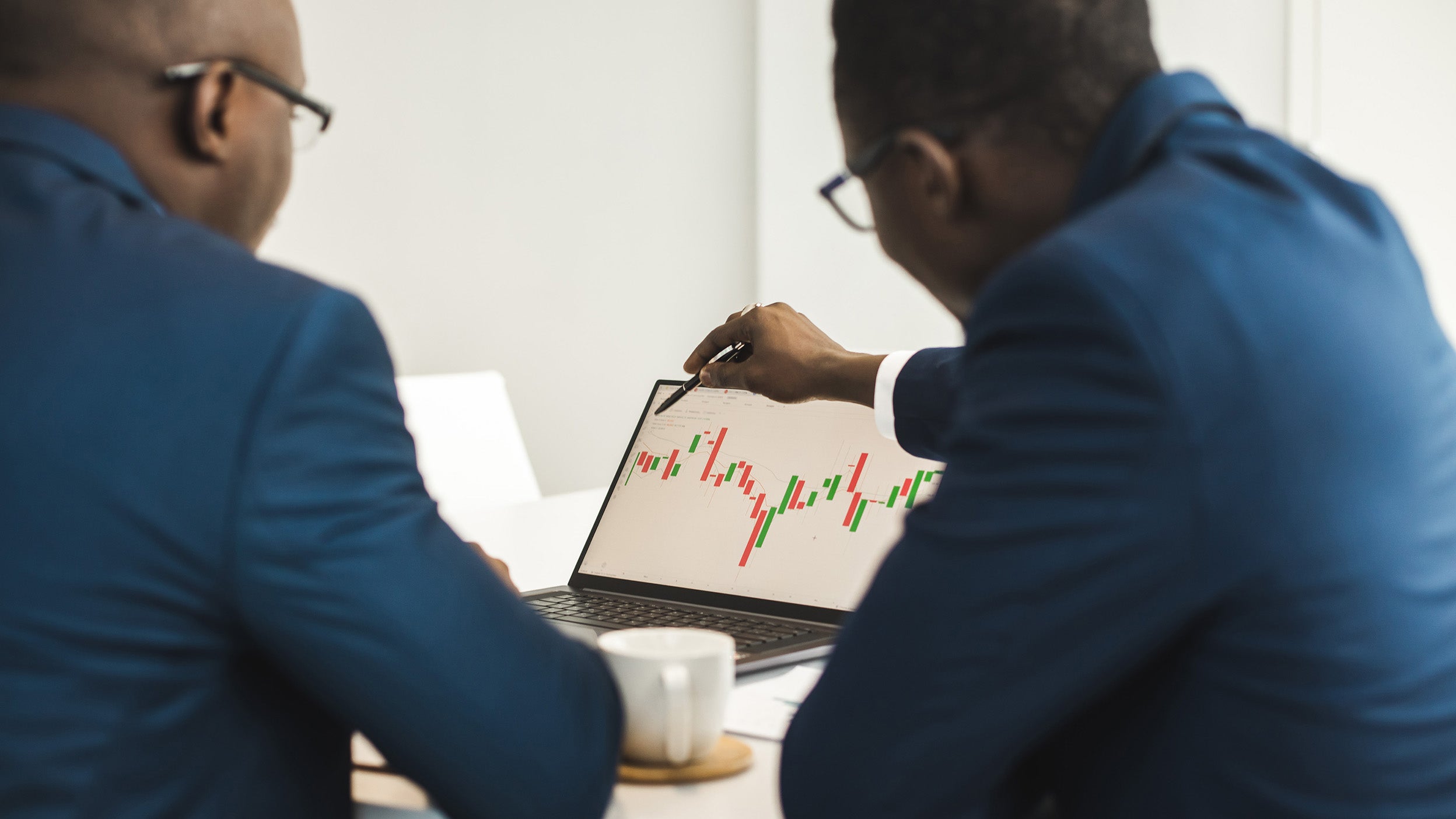 2022 Outperformance and Now Offering Historically Attractive Income Potential