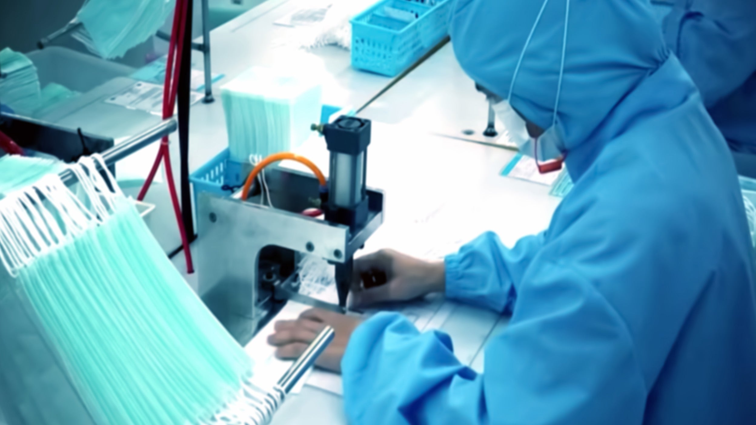 Evolution of China’s Belt and Road Initiative: Health Silk Road