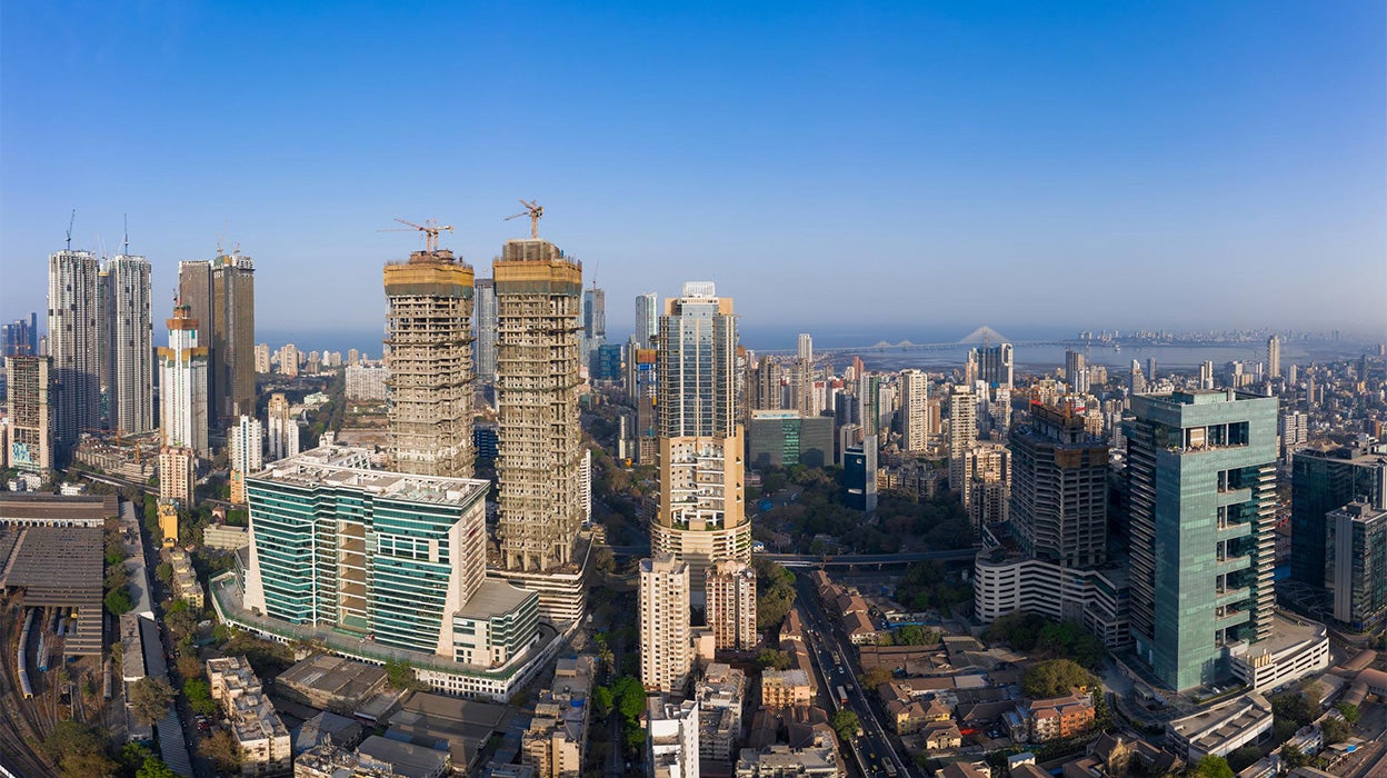 2024 Investment Outlook – Asia Fixed Income: High Yield