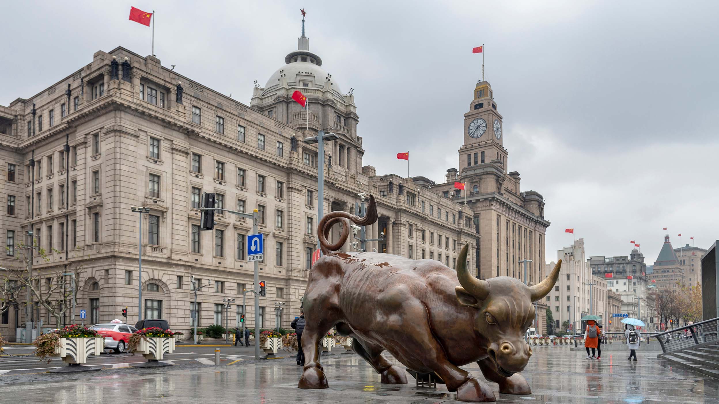 What can we expect as China’s reopening gathers speed?