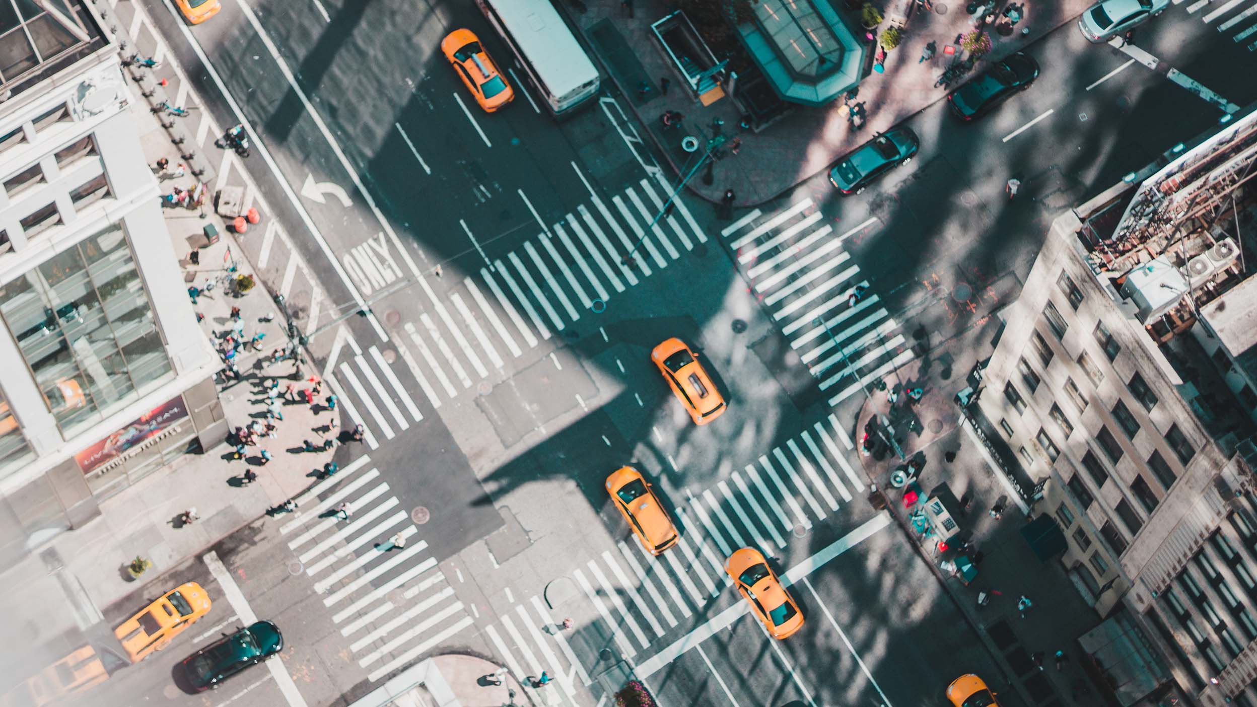 The outlook for global banking sector following the recent banking “mini-crisis”