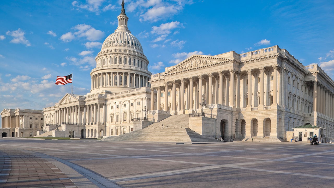 Key takeaways from US July CPI print - Disinflation forces continue to take hold