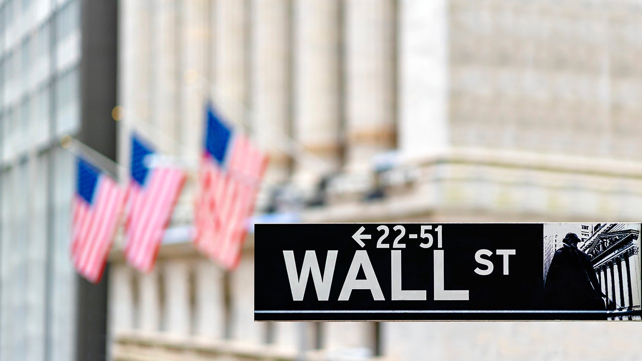 The outlook for US tech stocks following the sector’s outperformance year-to-date