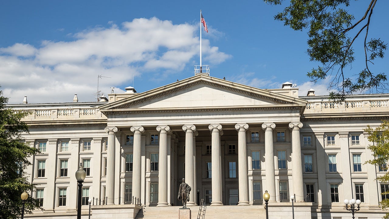 The recent surge in US Treasury yields and its investment implications