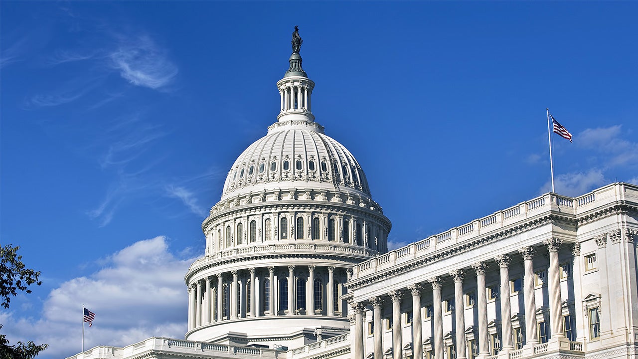 Key Takeaways from December FOMC decision