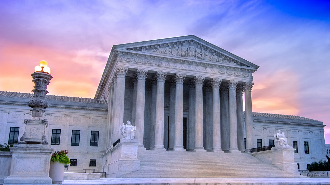 Key takeaways from July FOMC decision